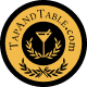 TapAndTable.com Small Logo